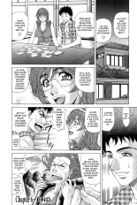 Dear Shitamachi Princess Vol. 1 : page 121