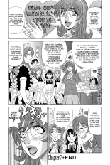 Dear Shitamachi Princess Vol. 1 : page 141