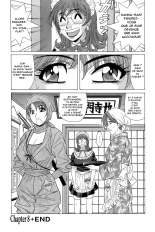 Dear Shitamachi Princess Vol. 1 : page 161