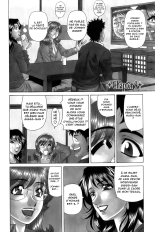 Dear Shitamachi Princess Vol. 1 : page 163