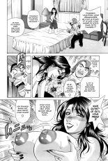 Dear Shitamachi Princess Vol. 1 : page 173