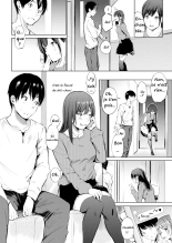 delivery  friend : page 2