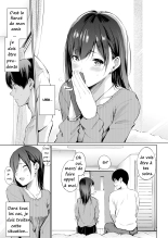 delivery  friend : page 3