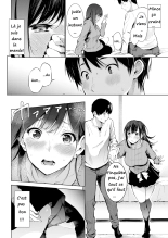 delivery  friend : page 6