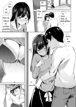 delivery  friend : page 7