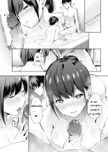 delivery  friend : page 9