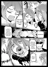 Densetsu no Hon : page 7