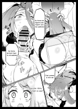 Densetsu no Hon : page 10