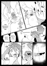 Densetsu no Hon : page 17