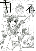 Destino de Abril 2 tipeR : page 2