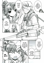Destino de Abril 2 tipeR : page 3