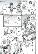 Destino de Abril 2 tipeR : page 4