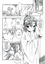 Destino de Abril 2 tipeR : page 5