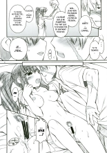 Destino de Abril 2 tipeR : page 7