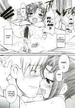 Destino de Abril 2 tipeR : page 13