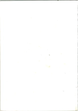 Le Baiser du Diable : page 3