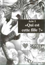 Le Baiser du Diable : page 8