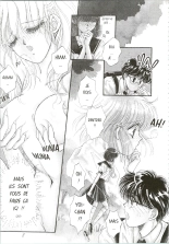 Le Baiser du Diable : page 11