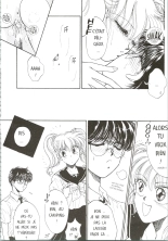 Le Baiser du Diable : page 32