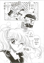 Le Baiser du Diable : page 33
