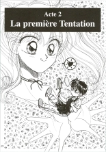 Le Baiser du Diable : page 35