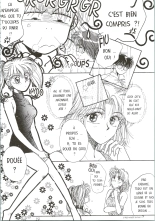 Le Baiser du Diable : page 40