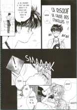 Le Baiser du Diable : page 42