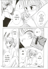Le Baiser du Diable : page 49