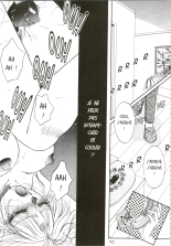 Le Baiser du Diable : page 55