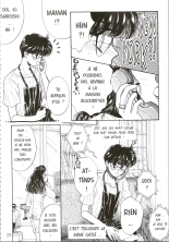 Le Baiser du Diable : page 56