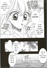 Le Baiser du Diable : page 58