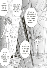 Le Baiser du Diable : page 59