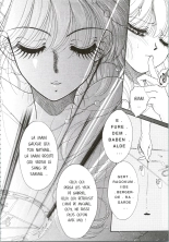Le Baiser du Diable : page 60