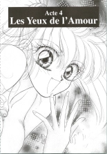 Le Baiser du Diable : page 72