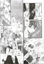 Le Baiser du Diable : page 116