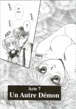 Le Baiser du Diable : page 117