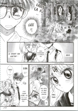 Le Baiser du Diable : page 120