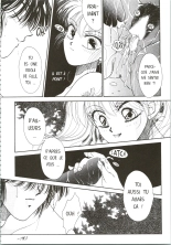 Le Baiser du Diable : page 126