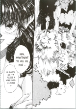 Le Baiser du Diable : page 134