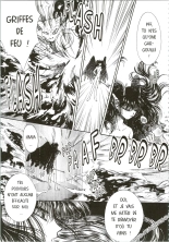 Le Baiser du Diable : page 139