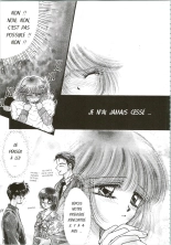 Le Baiser du Diable : page 157