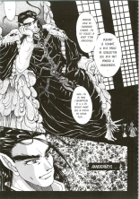 Le Baiser du Diable : page 163