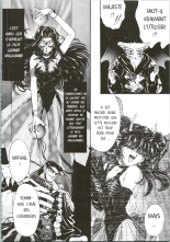 Le Baiser du Diable : page 164
