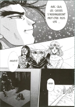 Le Baiser du Diable : page 165