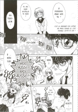 Le Baiser du Diable : page 169