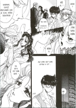 Le Baiser du Diable : page 176