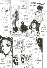 Le Baiser du Diable : page 177