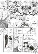 Le Baiser du Diable : page 178