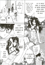 Le Baiser du Diable : page 179