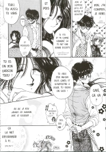 Le Baiser du Diable : page 180